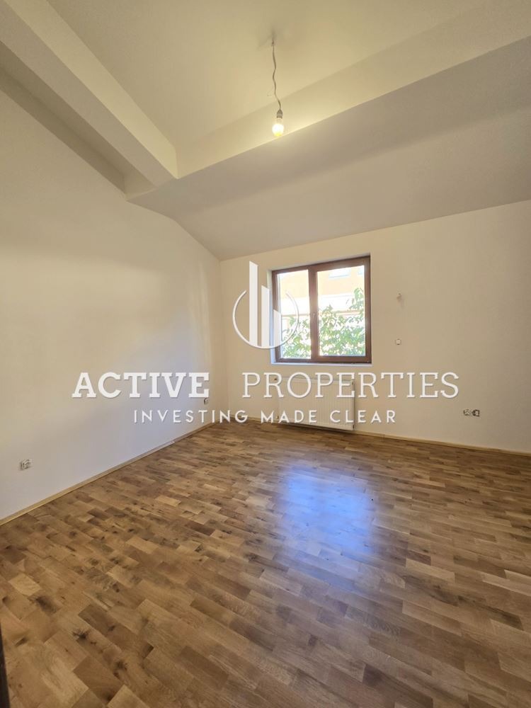 À vendre  Maisonnette Sofia , Manastirski livadi , 177 m² | 86457543 - image [10]