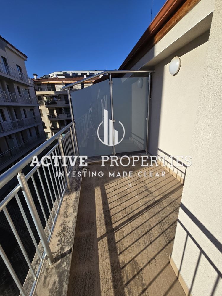 In vendita  Maisonette Sofia , Manastirski livadi , 177 mq | 86457543 - Immagine [12]