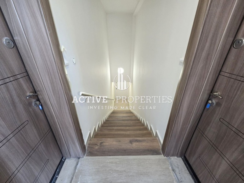 De vânzare  Maisonette Sofia , Manastirsci livadi , 177 mp | 86457543 - imagine [13]