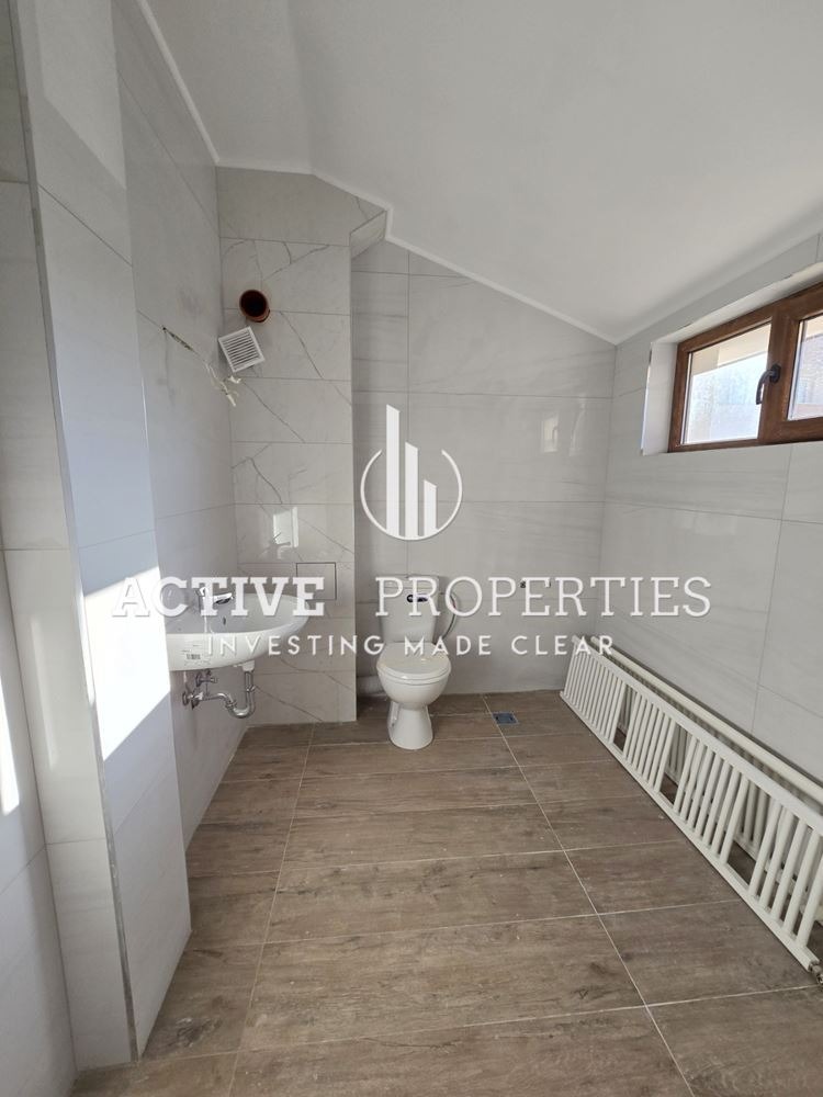 Te koop  Maisonnette Sofia , Manastirski livadi , 177 m² | 86457543 - afbeelding [4]