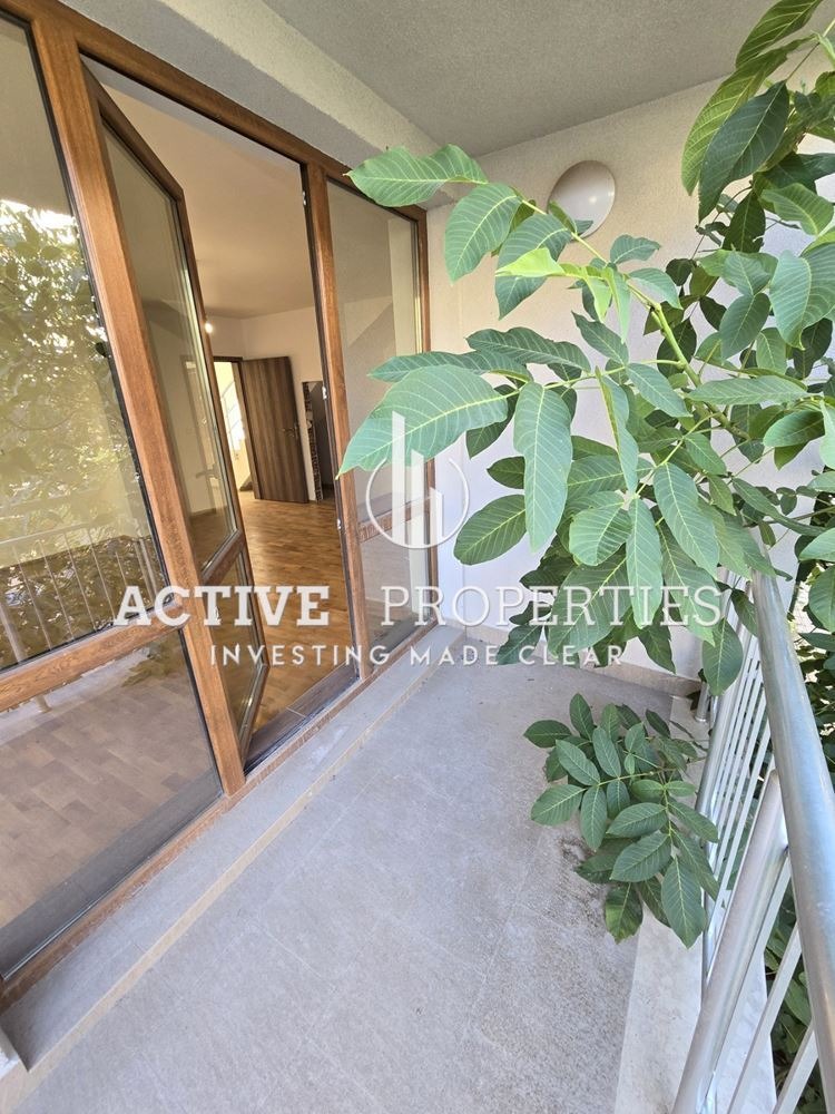 For Sale  Maisonette Sofia , Manastirski livadi , 177 sq.m | 86457543 - image [3]