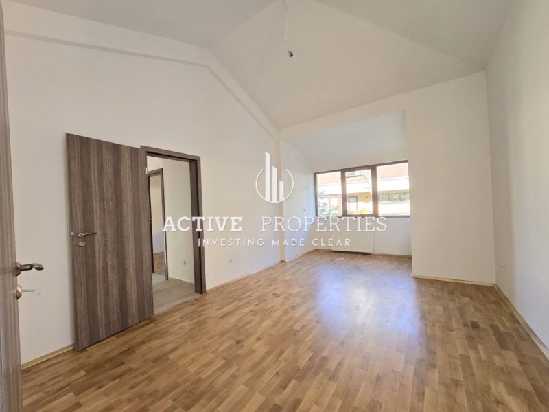 Te koop  Maisonnette Sofia , Manastirski livadi , 177 m² | 86457543 - afbeelding [6]