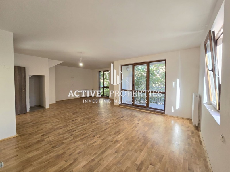 Zu verkaufen  Maisonette Sofia , Manastirski liwadi , 177 qm | 86457543