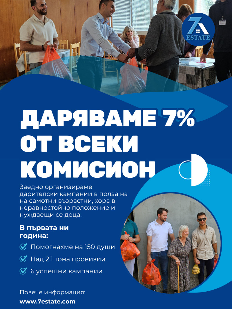 Продава ОФИС, гр. София, Дървеница, снимка 10 - Офиси - 48135127