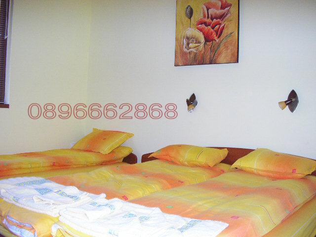 Продава КЪЩА, гр. Котел, област Сливен, снимка 7 - Къщи - 52795770