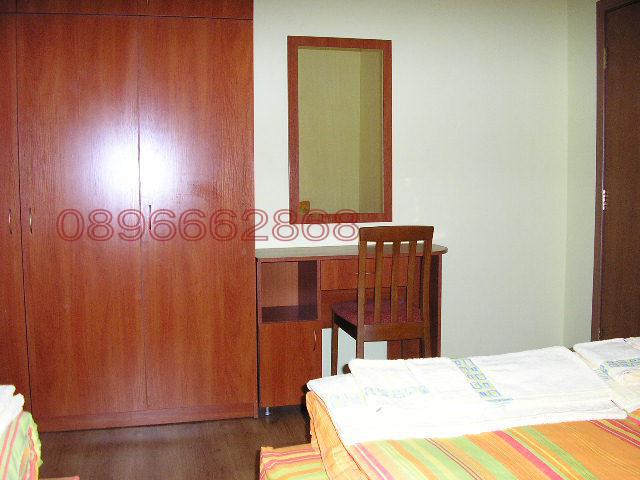 Продава КЪЩА, гр. Котел, област Сливен, снимка 9 - Къщи - 52795770