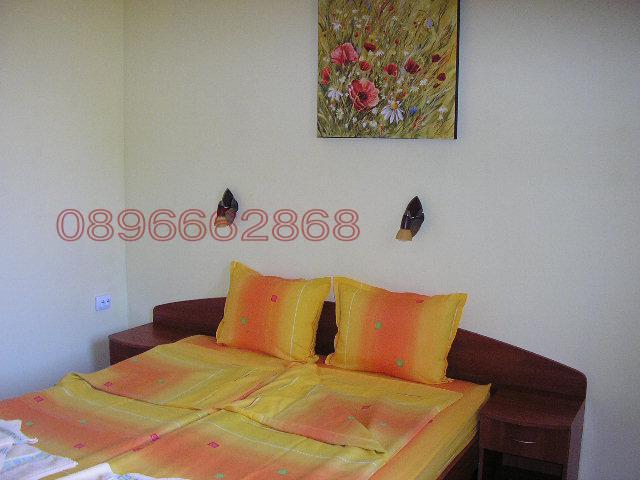 Продава КЪЩА, гр. Котел, област Сливен, снимка 8 - Къщи - 52795770