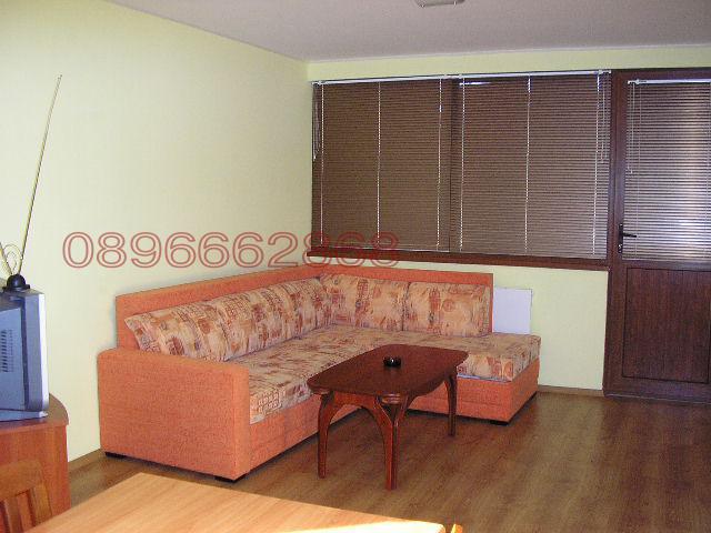 Продава КЪЩА, гр. Котел, област Сливен, снимка 5 - Къщи - 52795770