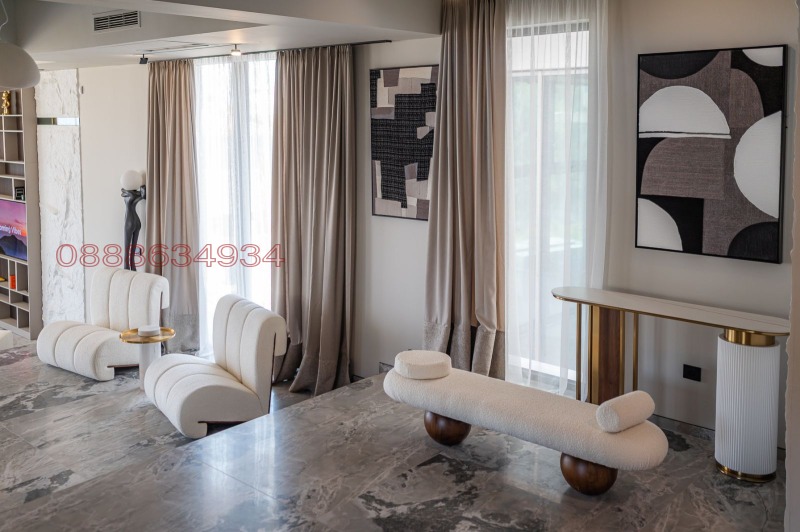 Продава КЪЩА, Извън страната, област Извън страната, снимка 12 - Къщи - 52790537