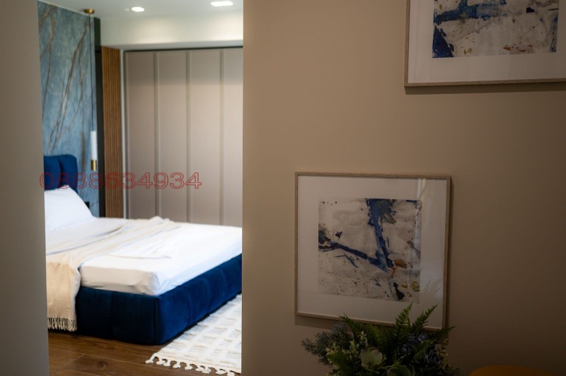 Продава КЪЩА, Извън страната, област Извън страната, снимка 13 - Къщи - 52790537