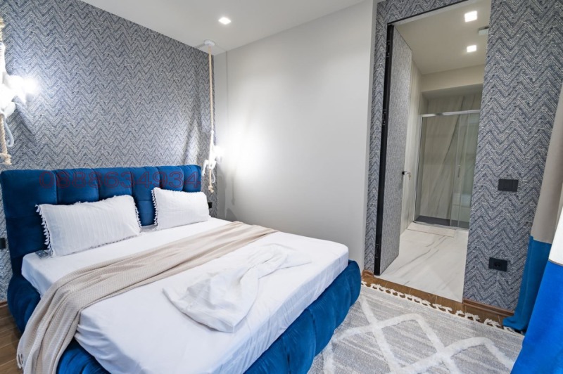 Продава КЪЩА, Извън страната, област Извън страната, снимка 3 - Къщи - 52790537