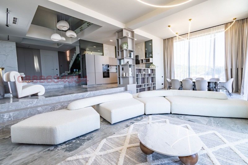 Продава КЪЩА, Извън страната, област Извън страната, снимка 2 - Къщи - 52790537