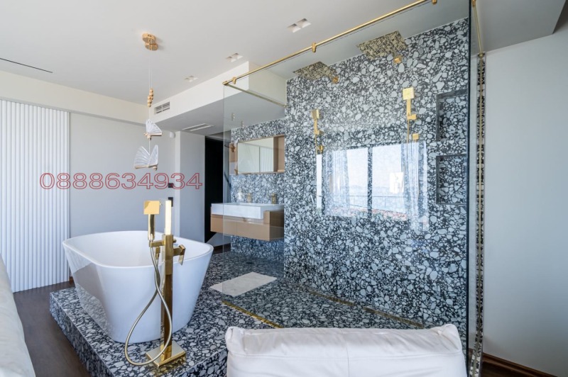 Продава КЪЩА, Извън страната, област Извън страната, снимка 11 - Къщи - 52790537