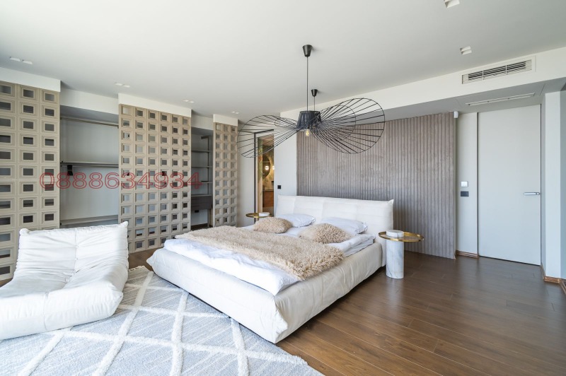 Продава КЪЩА, Извън страната, област Извън страната, снимка 16 - Къщи - 52790537