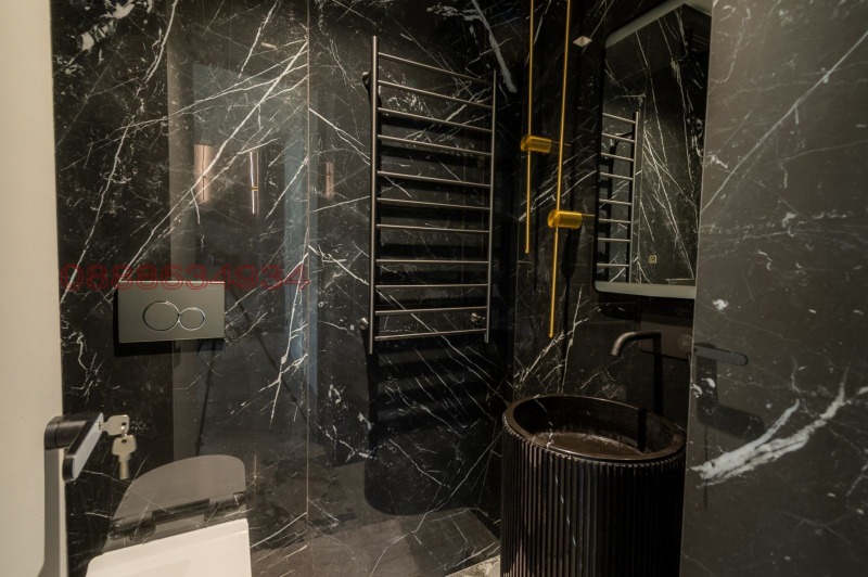 Продава КЪЩА, Извън страната, област Извън страната, снимка 4 - Къщи - 52790537