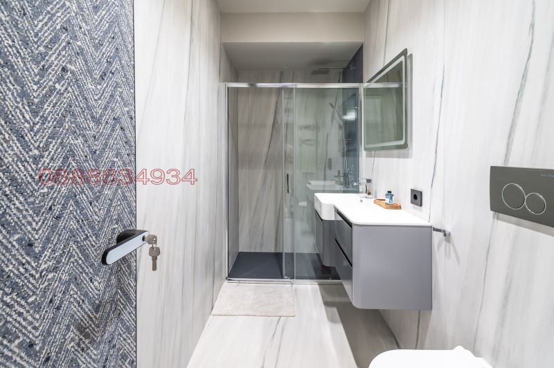 Продава КЪЩА, Извън страната, област Извън страната, снимка 10 - Къщи - 52790537