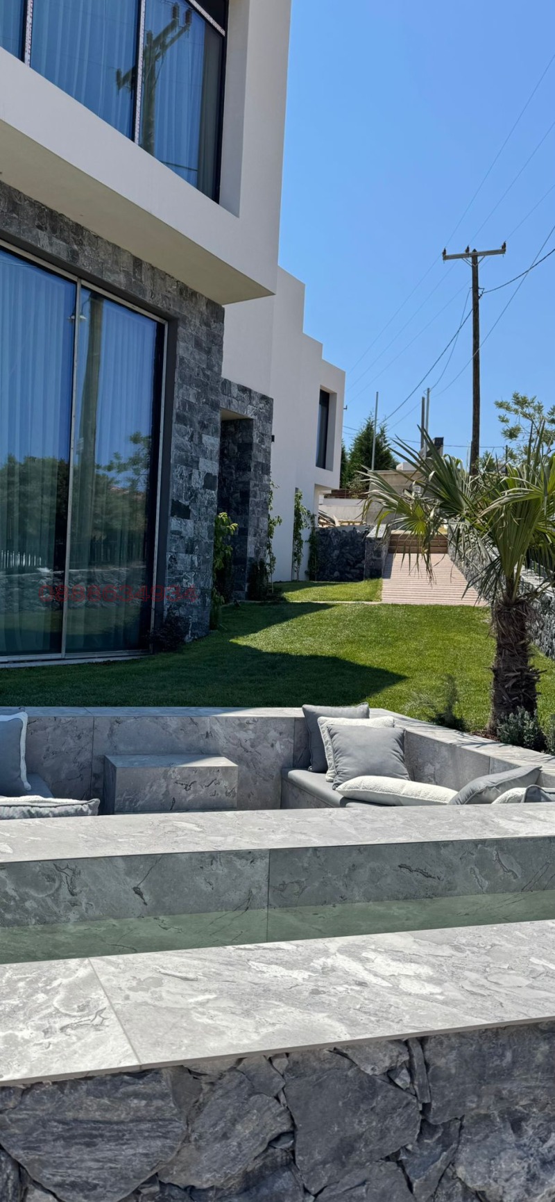 Продава КЪЩА, Извън страната, област Извън страната, снимка 9 - Къщи - 52790537