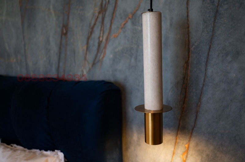 Продава КЪЩА, Извън страната, област Извън страната, снимка 7 - Къщи - 52790537