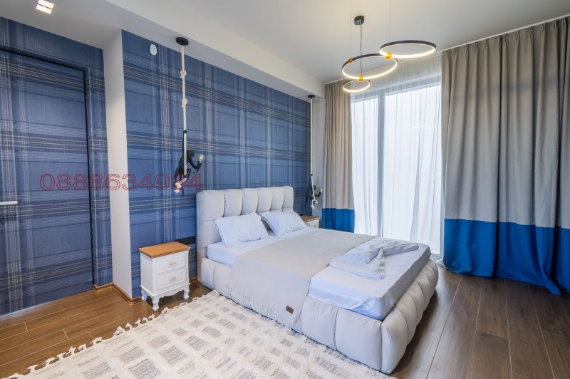 Продава КЪЩА, Извън страната, област Извън страната, снимка 8 - Къщи - 52790537