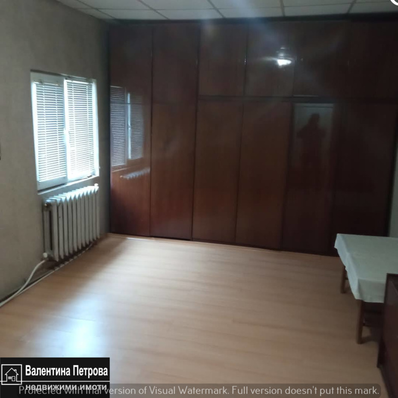 Продава  Къща град Русе , Новата махала , 78 кв.м | 10429719 - изображение [4]