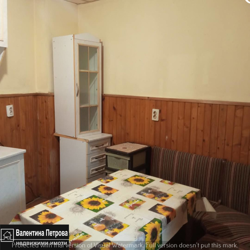 Продава  Къща град Русе , Новата махала , 78 кв.м | 10429719 - изображение [2]