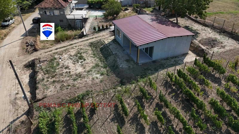 Продава  Къща, област Русе, с. Пиргово • 66 900 EUR • ID 32994958 — holmes.bg - [1] 