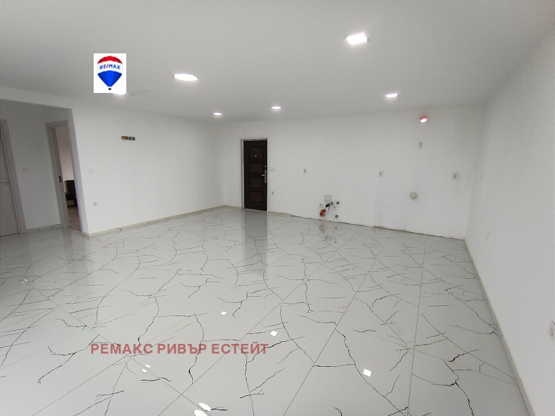 À venda  Casa região Ruse , Pirgovo , 97 m² | 94999872 - imagem [2]