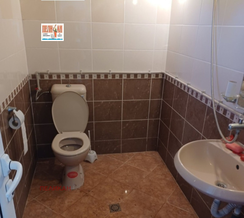 In vendita  Casa regione Veliko Tarnovo , Vishovgrad , 105 mq | 38987314 - Immagine [3]