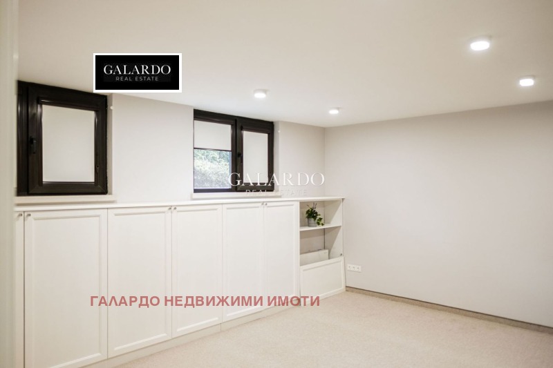 Till salu  Hus Sofia , Pantjarevo , 240 kvm | 36889446 - bild [14]