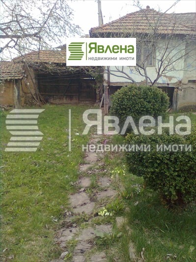 Продава КЪЩА, с. Белопопци, област София област, снимка 1 - Къщи - 49590241