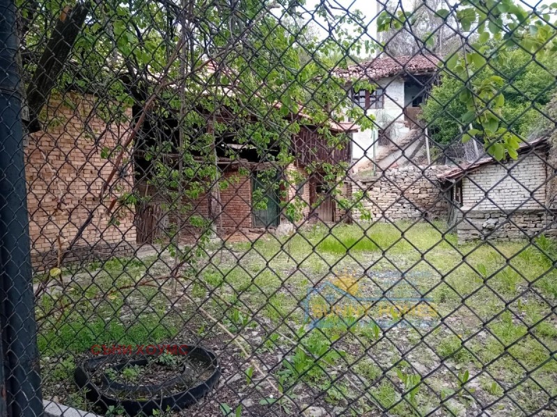 Продава  Къща област Велико Търново , гр. Сухиндол , 180 кв.м | 16388479 - изображение [6]