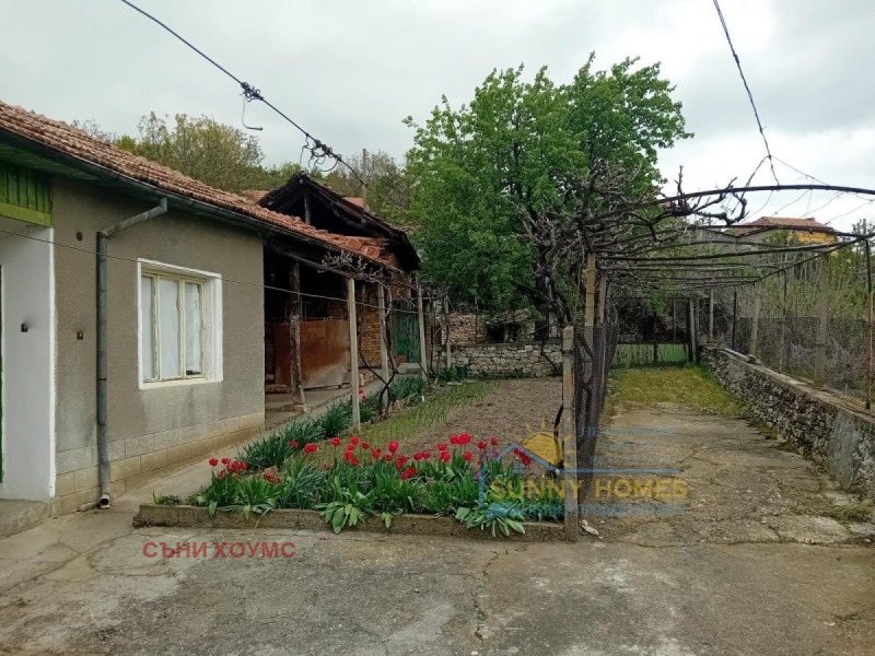 Продава  Къща област Велико Търново , гр. Сухиндол , 180 кв.м | 16388479 - изображение [2]