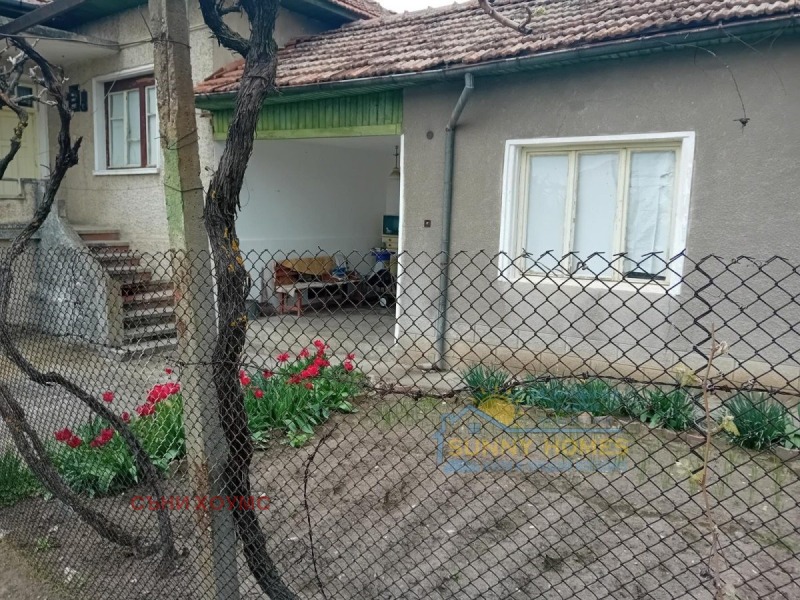 Продава  Къща област Велико Търново , гр. Сухиндол , 180 кв.м | 16388479 - изображение [3]
