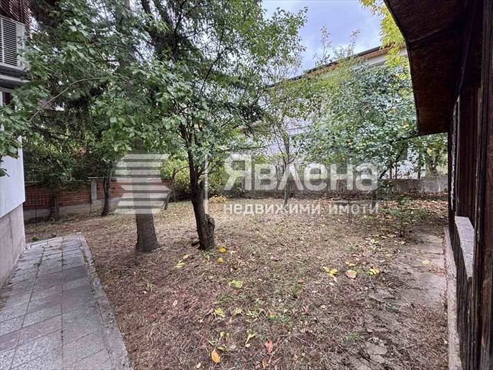 Продава КЪЩА, гр. София, Драгалевци, снимка 4 - Къщи - 55931744