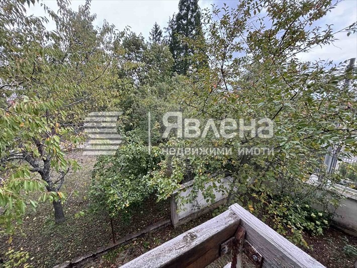 Продава КЪЩА, гр. София, Драгалевци, снимка 6 - Къщи - 55931744