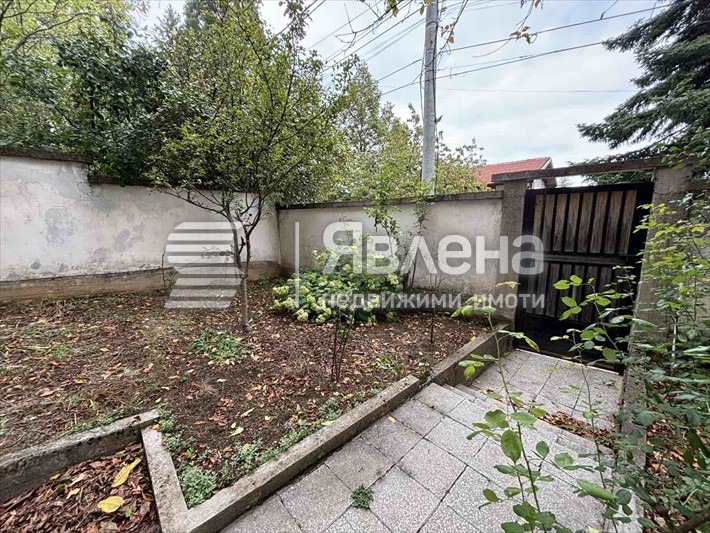 Продава КЪЩА, гр. София, Драгалевци, снимка 3 - Къщи - 55931744