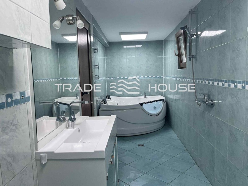 Продава  Вила област Пловдив , с. Брягово , 220 кв.м | 33357170 - изображение [11]