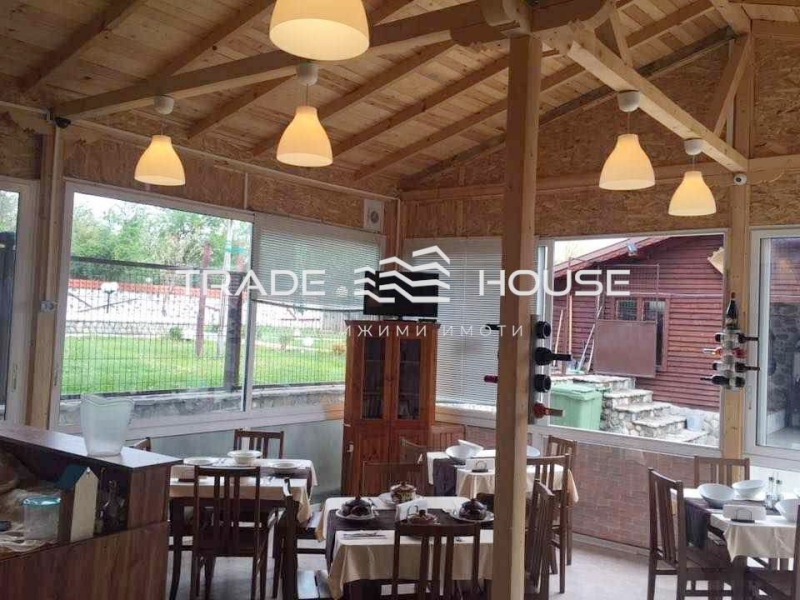 Продава  Вила област Пловдив , с. Брягово , 220 кв.м | 33357170 - изображение [12]