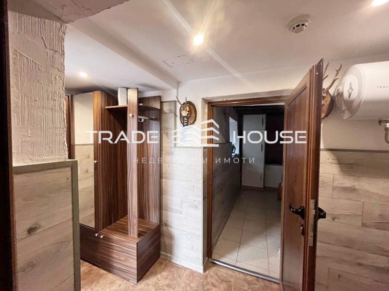 Продава  Вила област Пловдив , с. Брягово , 220 кв.м | 33357170 - изображение [10]