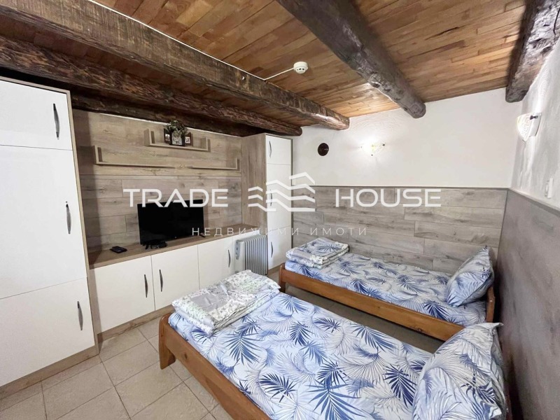 Продава  Вила област Пловдив , с. Брягово , 220 кв.м | 33357170 - изображение [8]