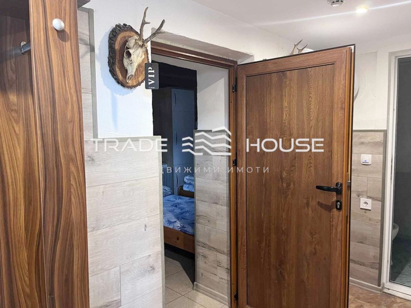 Продава  Вила област Пловдив , с. Брягово , 220 кв.м | 33357170 - изображение [7]
