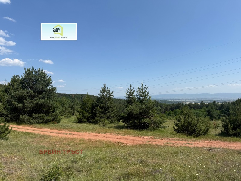 Продается  Сюжет София , Войнеговци , 15796 кв.м | 53488705 - изображение [3]