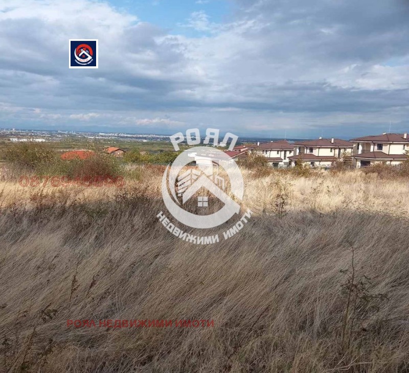Продава  Парцел област Пловдив , с. Белащица , 872 кв.м | 70443725 - изображение [2]