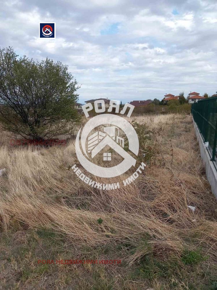Продава  Парцел област Пловдив , с. Белащица , 872 кв.м | 70443725 - изображение [3]