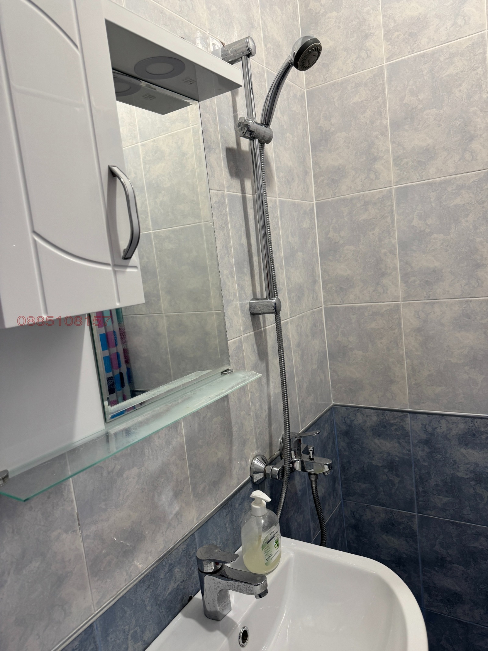 Продава 1-СТАЕН, гр. Созопол, област Бургас, снимка 2 - Апартаменти - 53917642