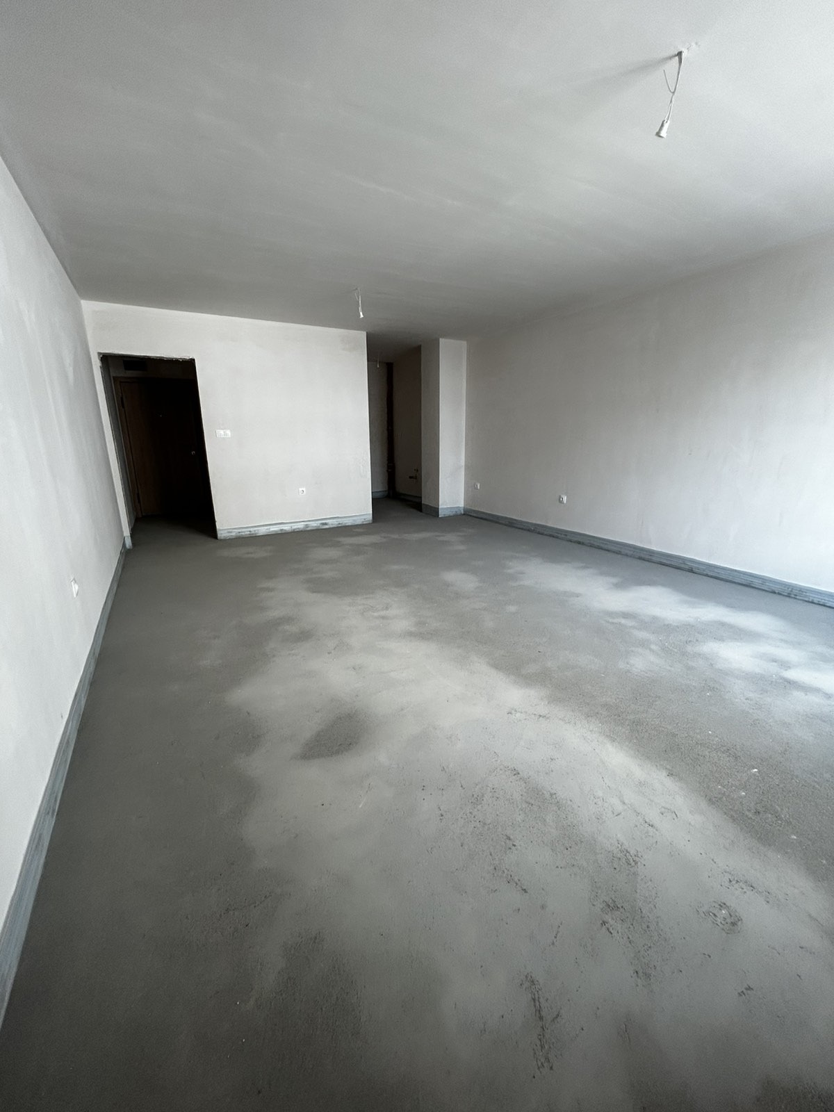 Продава 1-СТАЕН, гр. Пловдив, Съдийски, снимка 4 - Апартаменти - 53365325