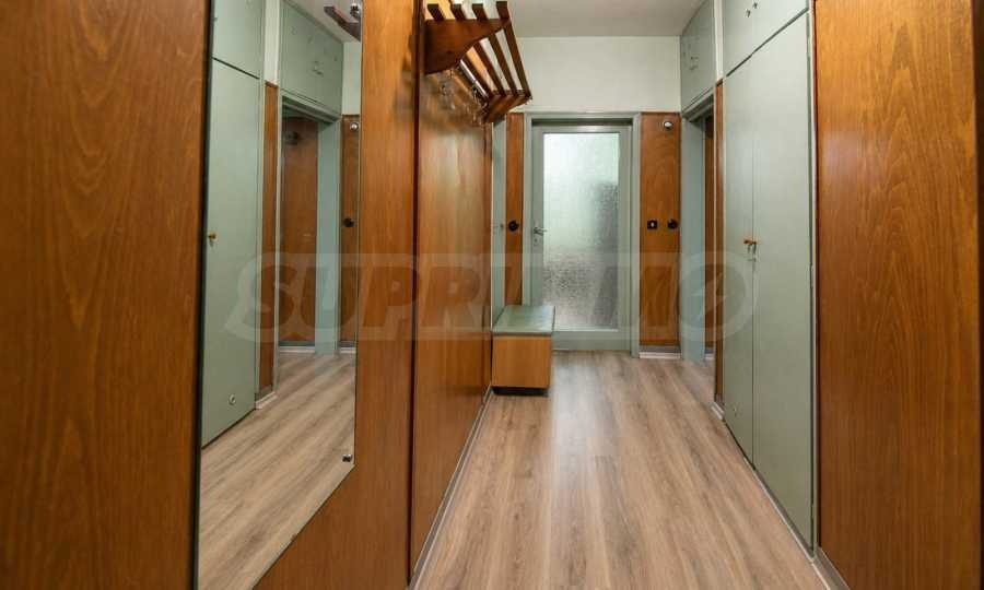 Продава 2-СТАЕН, гр. София, Лозенец, снимка 6 - Апартаменти - 54332662