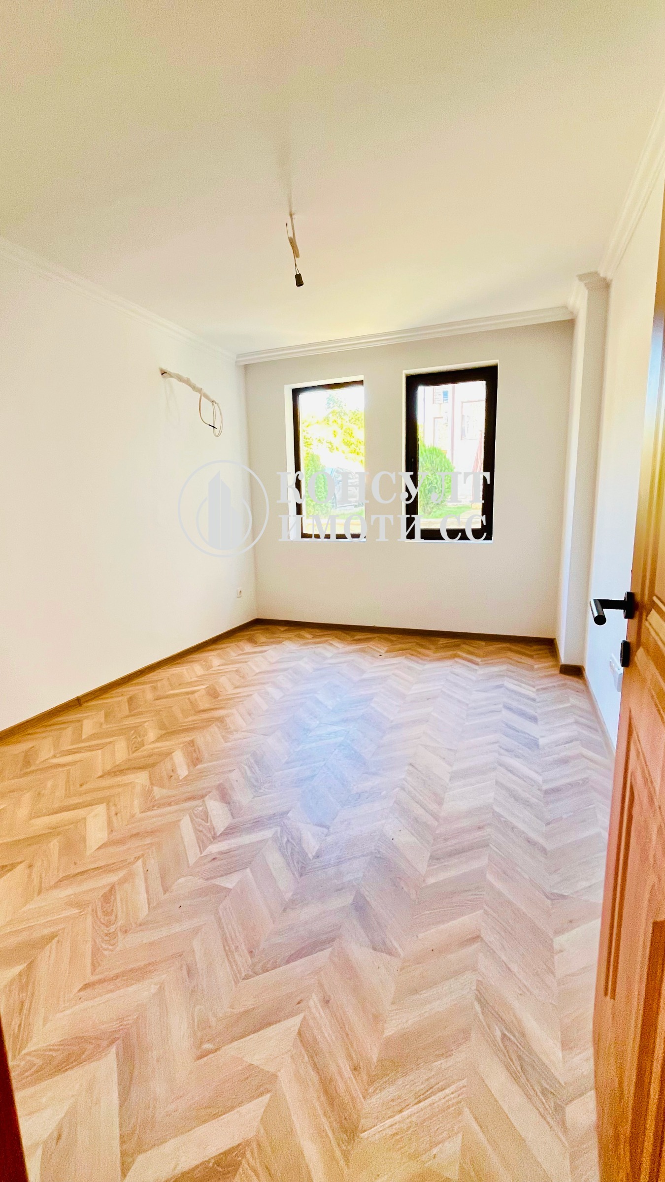 Продава 2-СТАЕН, гр. Свети Влас, област Бургас, снимка 2 - Апартаменти - 55787961