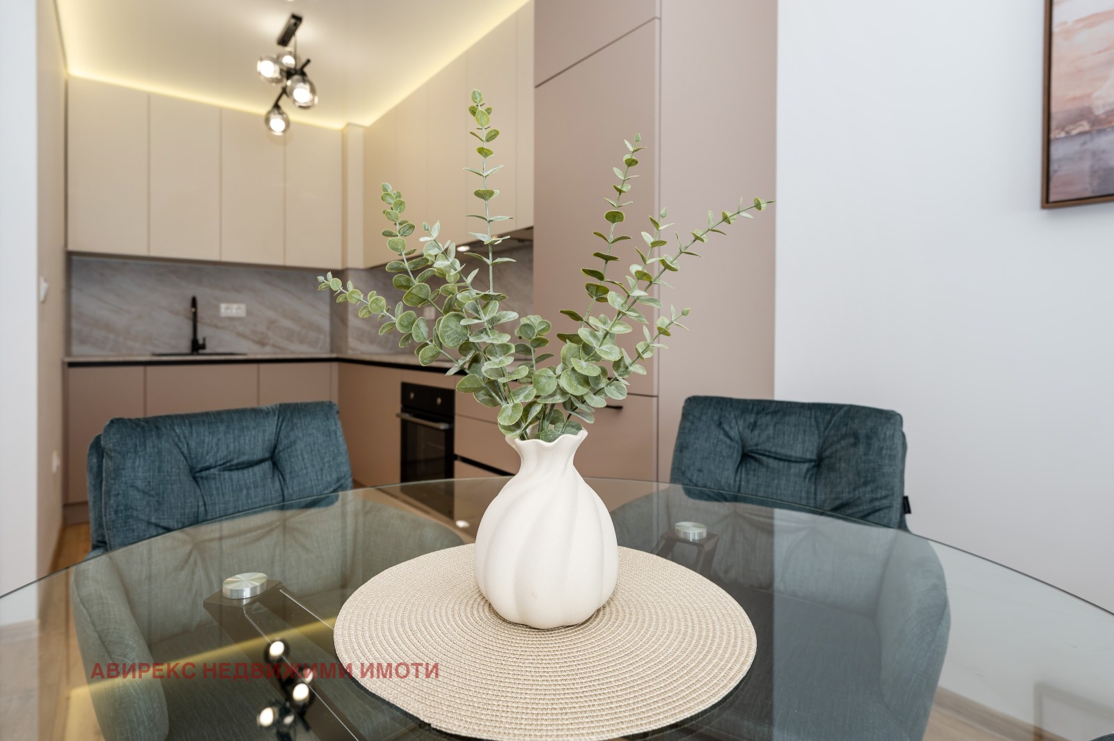 Продава 2-СТАЕН, гр. Пловдив, Остромила, снимка 6 - Апартаменти - 56169826