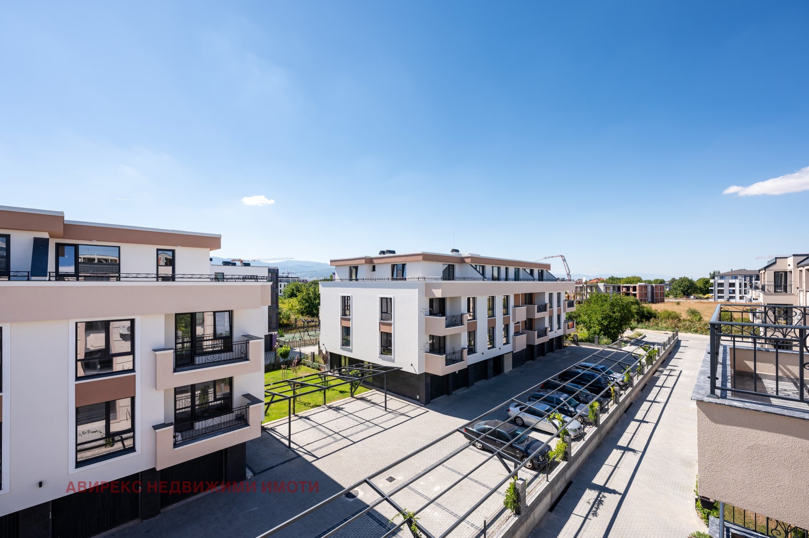 Продава 2-СТАЕН, гр. Пловдив, Остромила, снимка 14 - Апартаменти - 56169826
